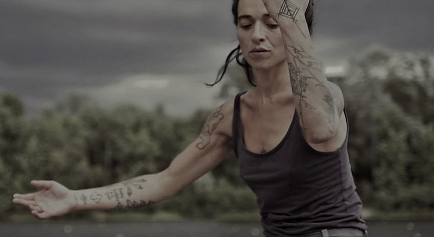 Organic/Organization