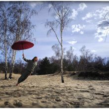 434283483_402123445898998_3750335819639942344_n