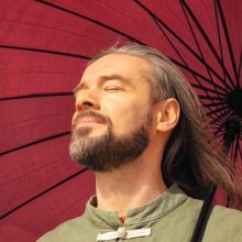 Michał Ratajski photo