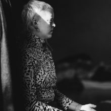 Tere Więcko