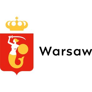 Warszawa-znak-RGB-kolorowy-podstawowy_angielski