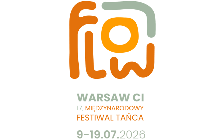 logo główne mniejsze