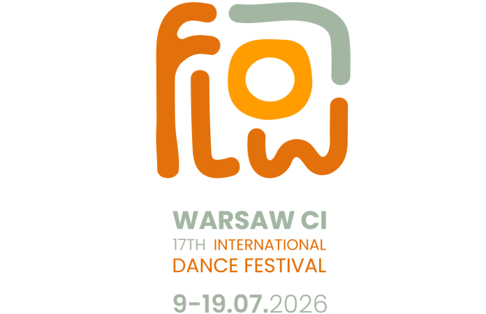 logo main ang larger