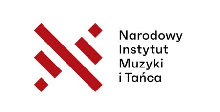nimit_pl
